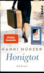 Honigtot