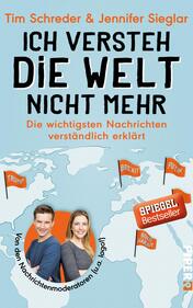 Ich versteh die Welt nicht mehr