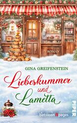 Liebeskummer & Lametta