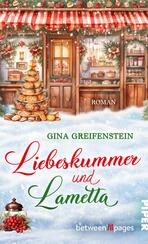 Liebeskummer & Lametta