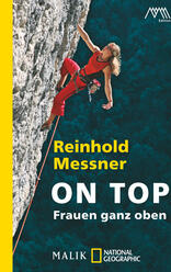 On Top