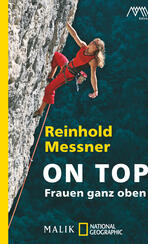 On Top