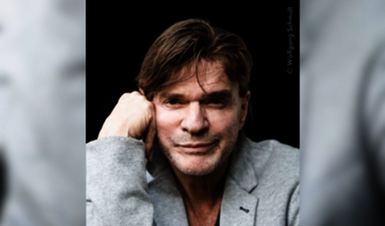 Bücher von Andreas Altmann