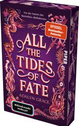All the Tides of Fate