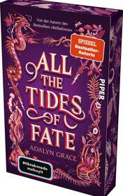 All the Tides of Fate