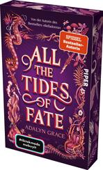 All the Tides of Fate