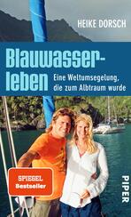 Blauwasserleben