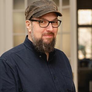 Foto von Carsten Henn