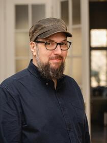 Carsten Henn