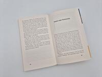 Außenansicht des Buches „Gebrauchsanweisung für Bordeaux und die Atlantikküste“