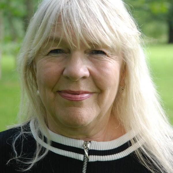 Foto von Mia Löw