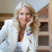 Nathalie Weidenfeld