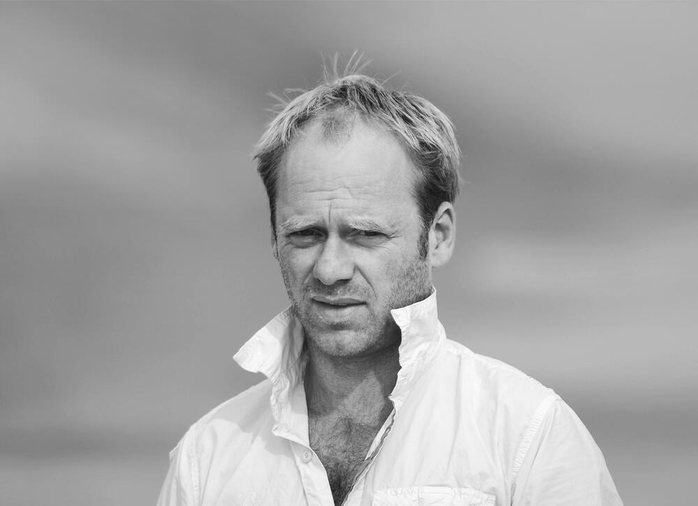 Foto von Rainer Strecker