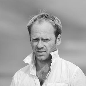 Foto von Rainer Strecker