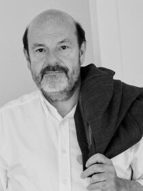 Ralf Georg Reuth
