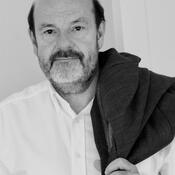 Ralf Georg Reuth