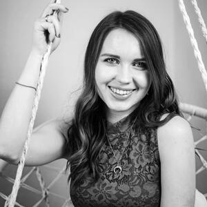 Foto von Sara Rivers