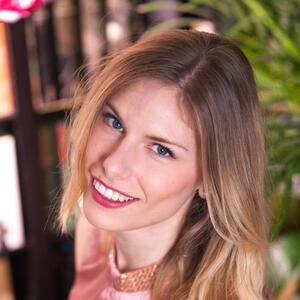 Foto von Yvonne Westphal