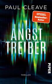 Angsttreiber