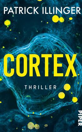 Cortex