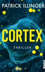 Cortex