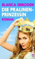 Die Pralinen-Prinzessin