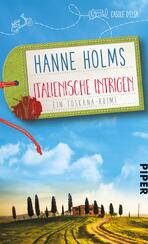 Italienische Intrigen