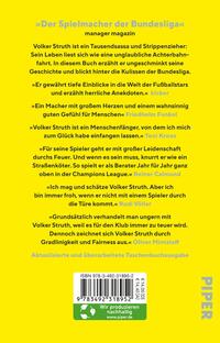 Rückansicht des Buches „Meine Spielzüge“