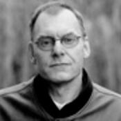 Roger Repplinger