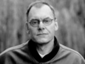 Roger Repplinger