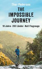 The Impossible Journey