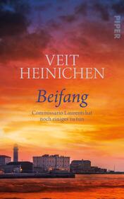 Beifang
