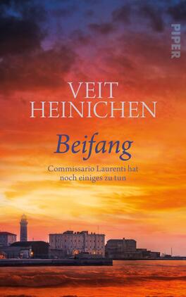 Beifang