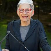 Dava Sobel