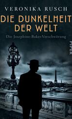 Die Dunkelheit der Welt