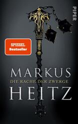 Die Rache der Zwerge