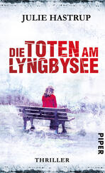 Die Toten am Lyngbysee
