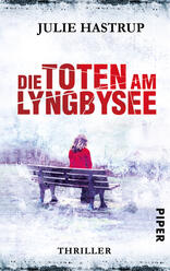 Die Toten am Lyngbysee
