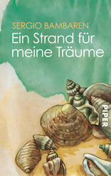 Ein Strand für meine Träume
