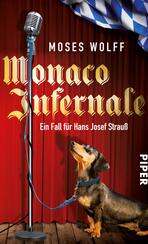Monaco Infernale