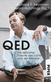 QED