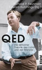 QED