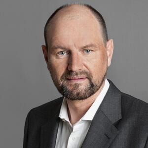 Foto von Rüdiger Striemer