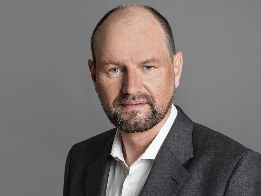 Foto von Rüdiger Striemer