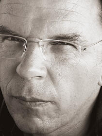 Stefan Reinecke