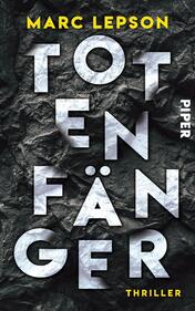 Totenfänger