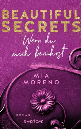 Beautiful Secrets – Wenn du mich berührst