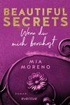 Beautiful Secrets – Wenn du mich berührst