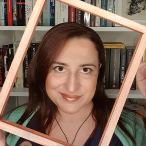 Foto von Christina Wermescher