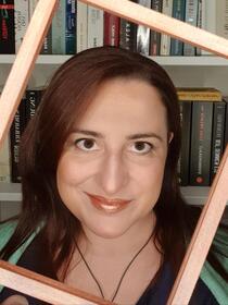 Christina Wermescher